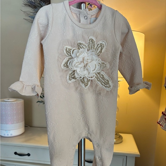 The Lullaby Club Other - Lullaby 9m